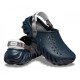 Сабо Crocs Echo, M9, M10, M12